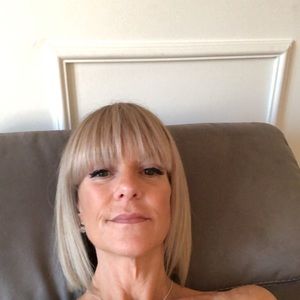 Meet your Posher, Annick